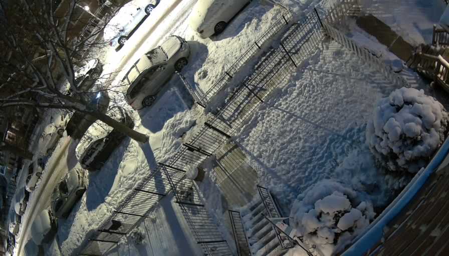 Reolink Camera Two_01_Reolink Home Hub One_20260126063259.jpg